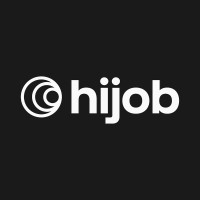 hijob