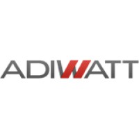 ADIWATT
