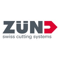 Zünd Systemtechnik