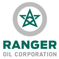 Ranger Oil Corporation