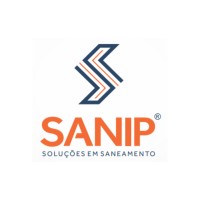 SANIP Soluções em Saneamento