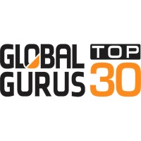 Global Gurus