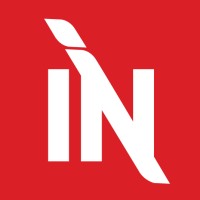 InLogic IT Solutions