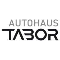 Autohaus Tabor