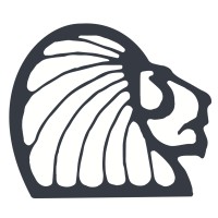 Bermuda Asset Management