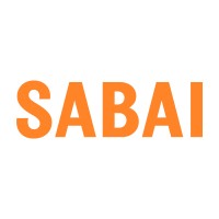 Sabai