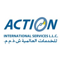 ACTION International Services
