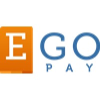 EgoPay.com