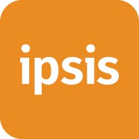 ipsis creëert effect!