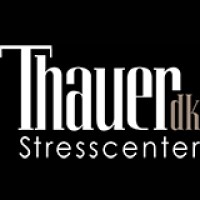 Thauer Stresscenter