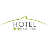 Hôtel Beaulieu