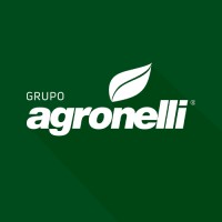 Grupo Agronelli