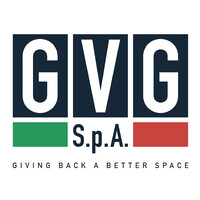 GVG - GC General Contractor