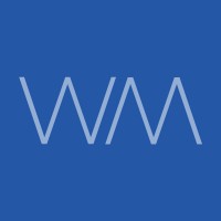 WealthManagement.com