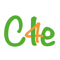 Operational Excellence