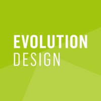 Evolution Design
