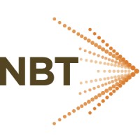 New Brunswick Tomorrow