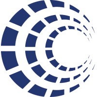 Riksorganisationen Svenskt Underhåll