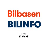 Bilbasen & Bilinfo