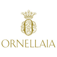 ORNELLAIA