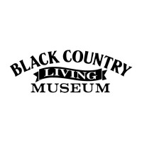 Black Country Living Museum