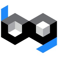 Bennett & Game Recruitment Limited