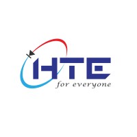 HTE