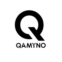 Qamyno