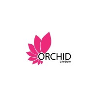 ORCHID Lifestyle