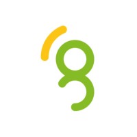 GreenYellow do Brasil