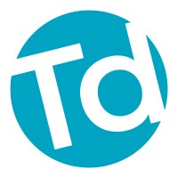 tusdatos.co