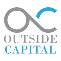 OutsideCapital