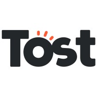Tost