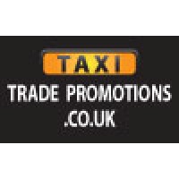 Taxi Trade Promotions