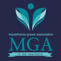 Myasthenia Gravis Association