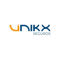 Unikx Corretora De Seguros