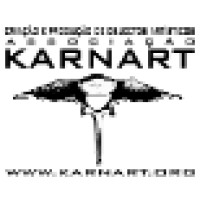 Karnart C.P.O.A.A.