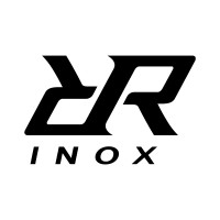 Rr Inox Indústria
