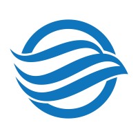 Billa Corp Indonesia