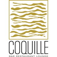 Ristorante Coquille