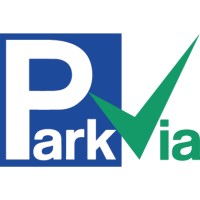 ParkVia