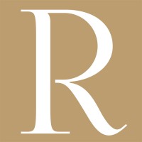 Realista Quality Real Estate Marbella