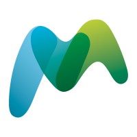 Microbiology Society