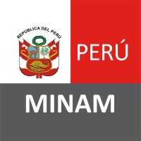 Instituto Geofísico del Perú