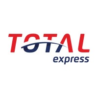 Total Express