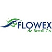 FLOWEX do Brasil