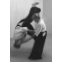 Aikido Kenkyukai International, USA