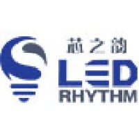 LEDRHYTHM