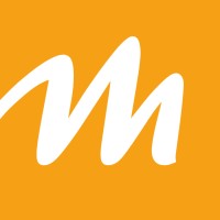 Masanés Servindustria