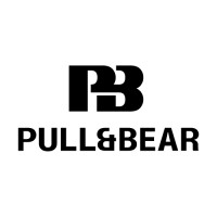 PULL&BEAR logo